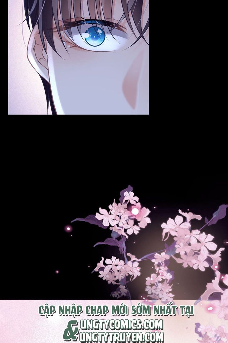 Tôi Nghi Ngờ Hệ Thống Thích Tôi: Chapter 42