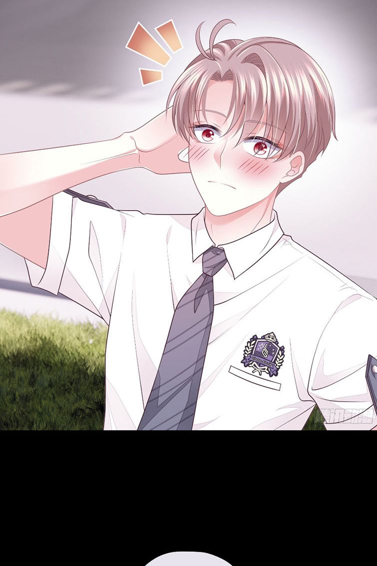 Tôi Nghi Ngờ Hệ Thống Thích Tôi: Chapter 42