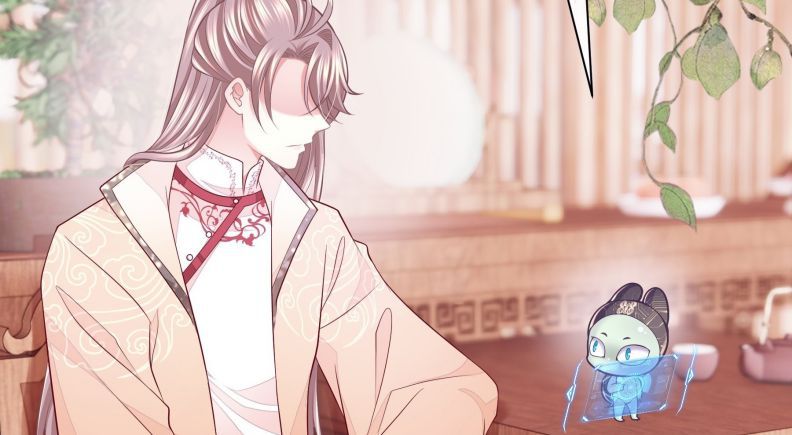 Tôi Nghi Ngờ Hệ Thống Thích Tôi: Chapter 43