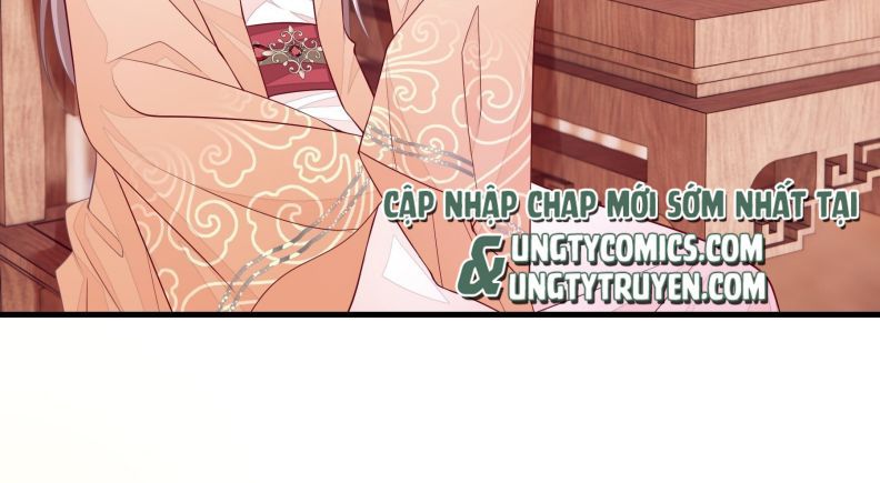 Tôi Nghi Ngờ Hệ Thống Thích Tôi: Chapter 43