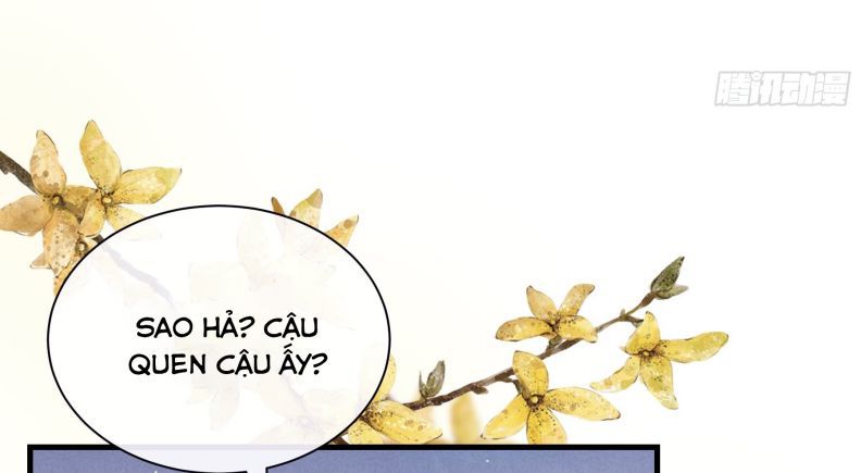 Tôi Nghi Ngờ Hệ Thống Thích Tôi: Chapter 43