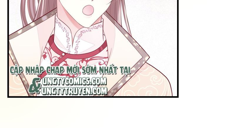 Tôi Nghi Ngờ Hệ Thống Thích Tôi: Chapter 43