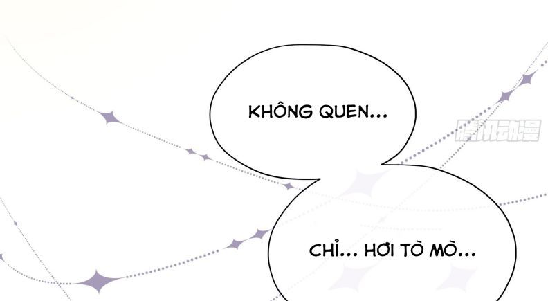 Tôi Nghi Ngờ Hệ Thống Thích Tôi: Chapter 43