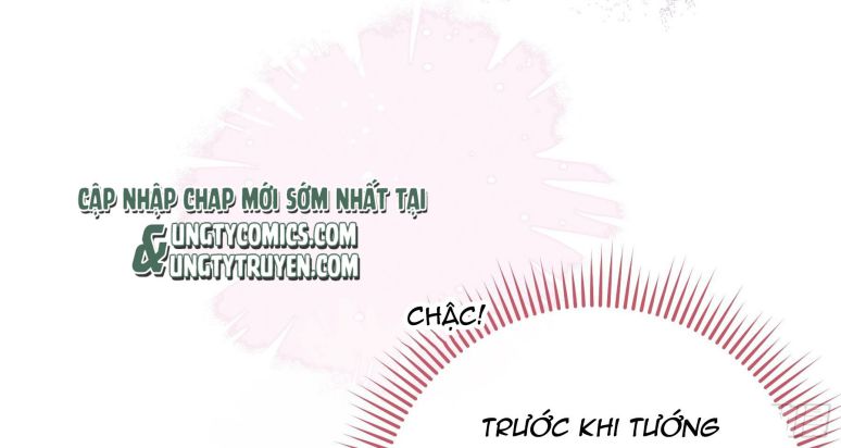 Tôi Nghi Ngờ Hệ Thống Thích Tôi: Chapter 44