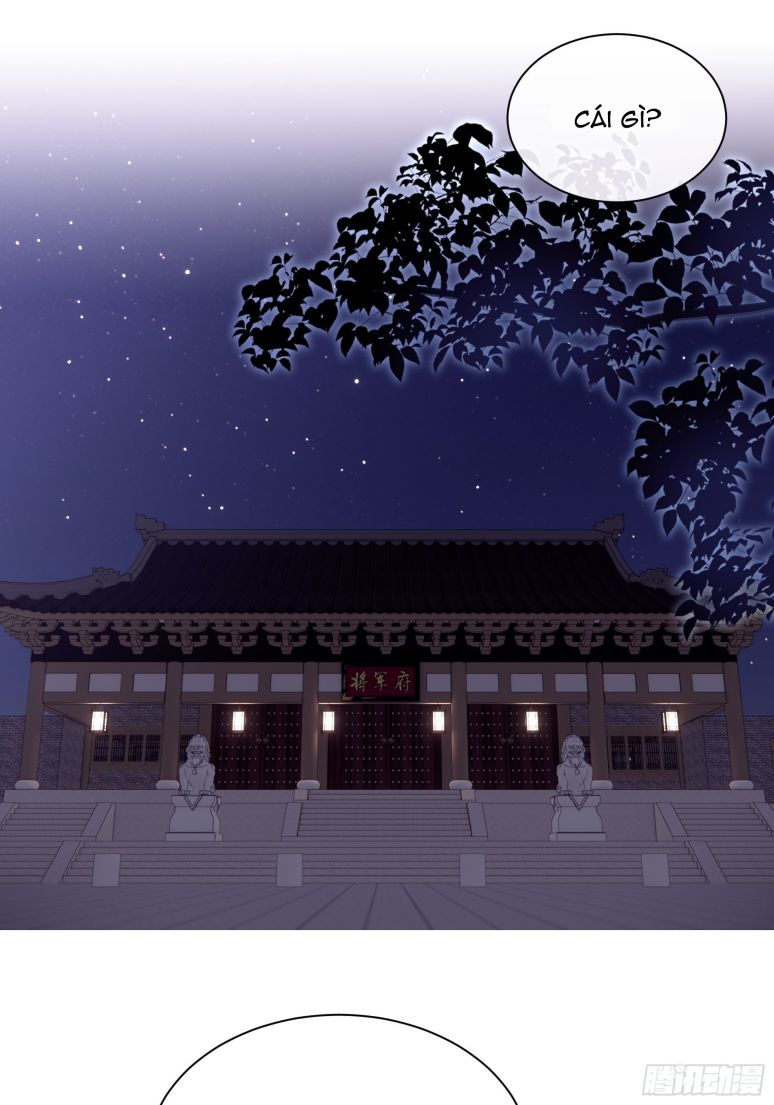 Tôi Nghi Ngờ Hệ Thống Thích Tôi: Chapter 44