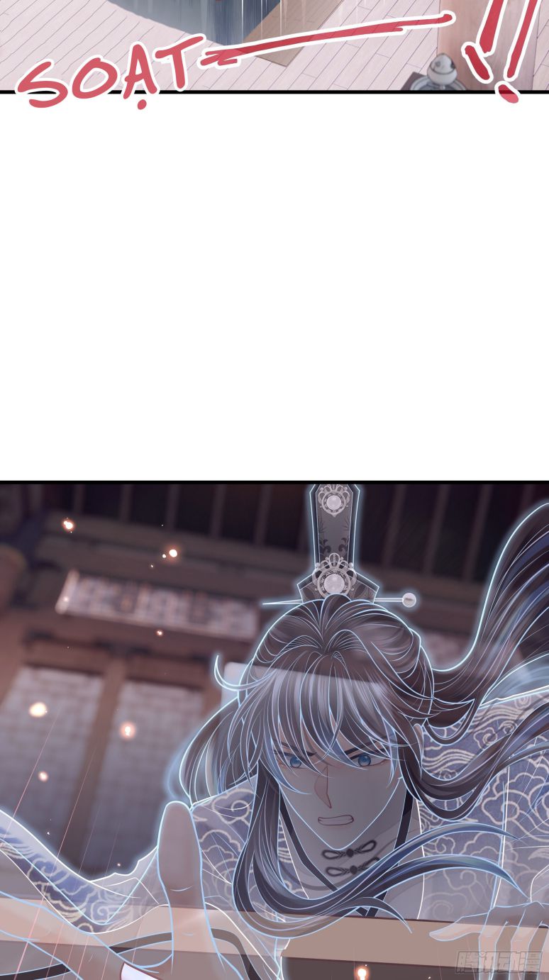 Tôi Nghi Ngờ Hệ Thống Thích Tôi: Chapter 44