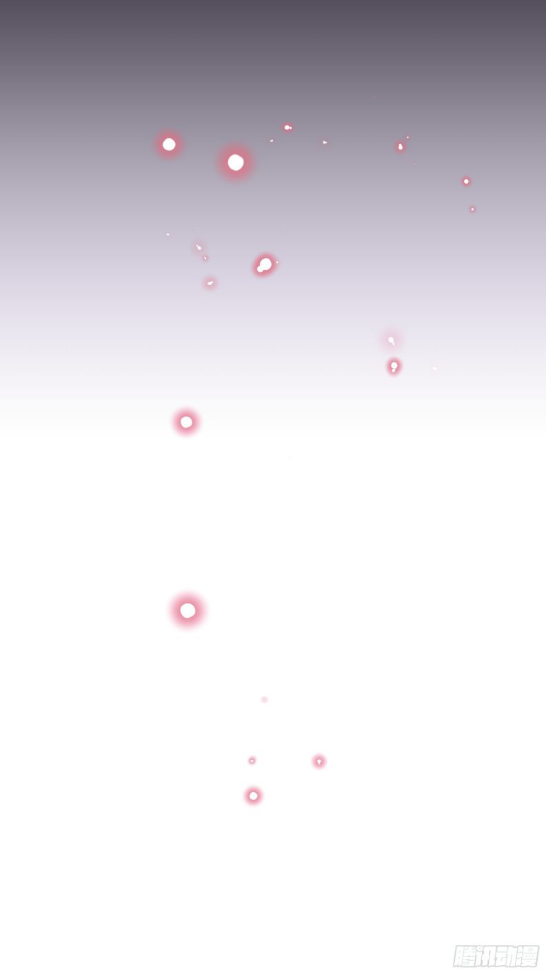 Tôi Nghi Ngờ Hệ Thống Thích Tôi: Chapter 46