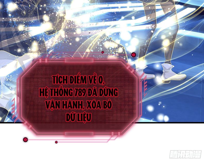 Tôi Nghi Ngờ Hệ Thống Thích Tôi: Chapter 46