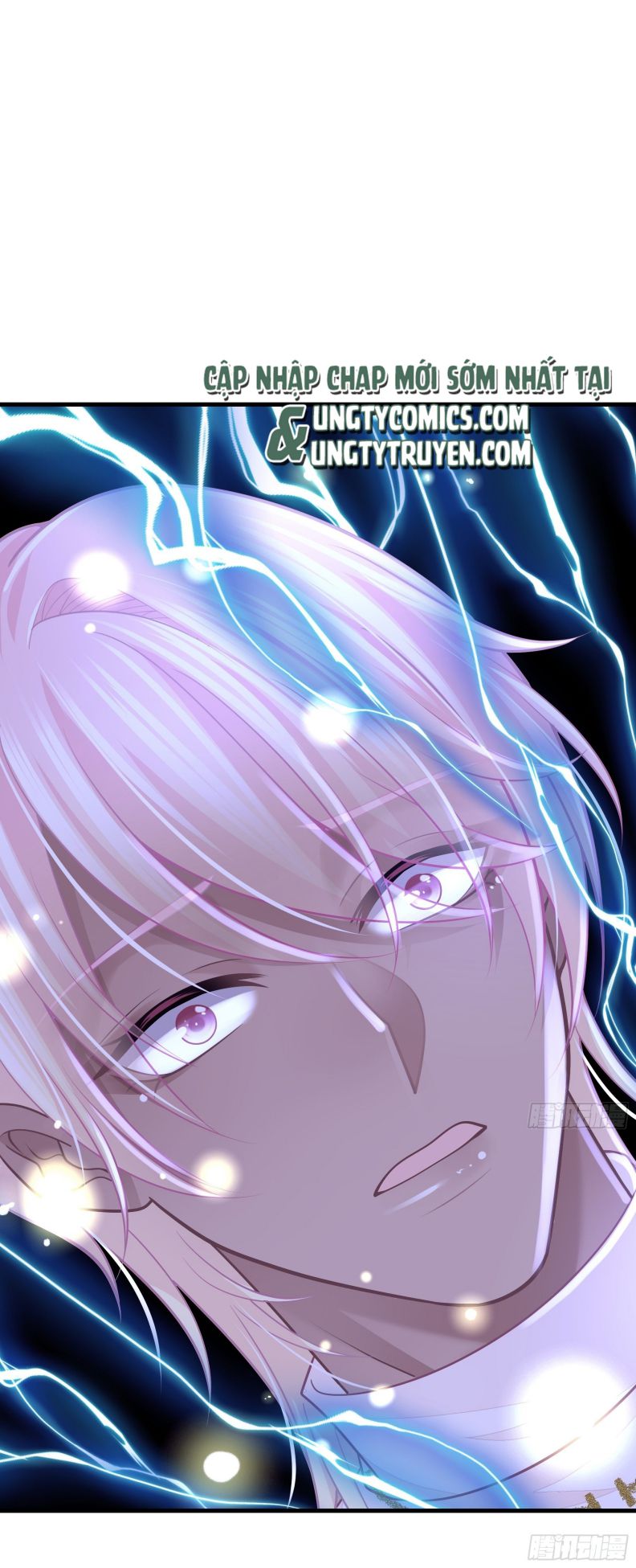 Tôi Nghi Ngờ Hệ Thống Thích Tôi: Chapter 46