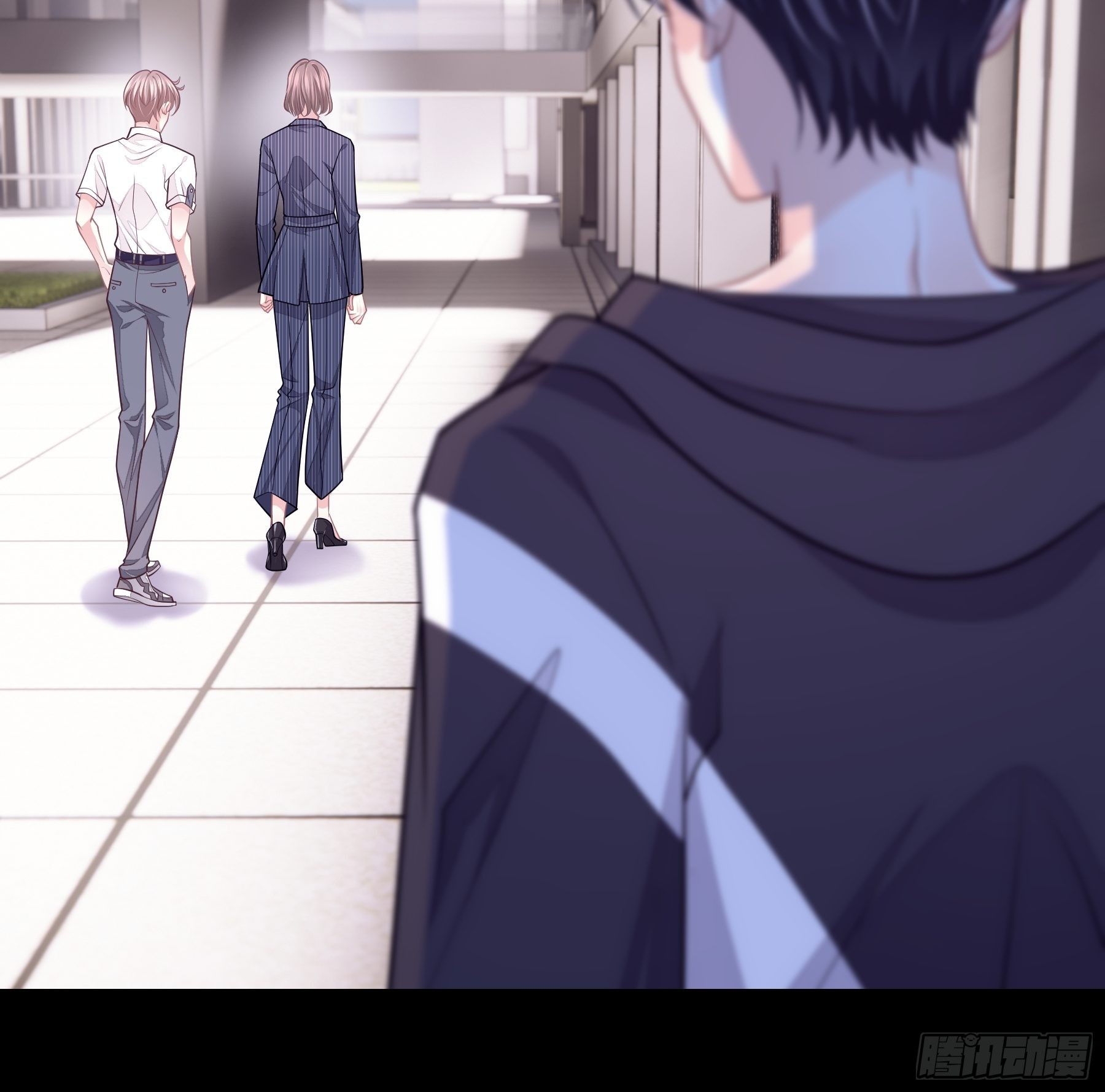 Tôi Nghi Ngờ Hệ Thống Thích Tôi: Chapter 51