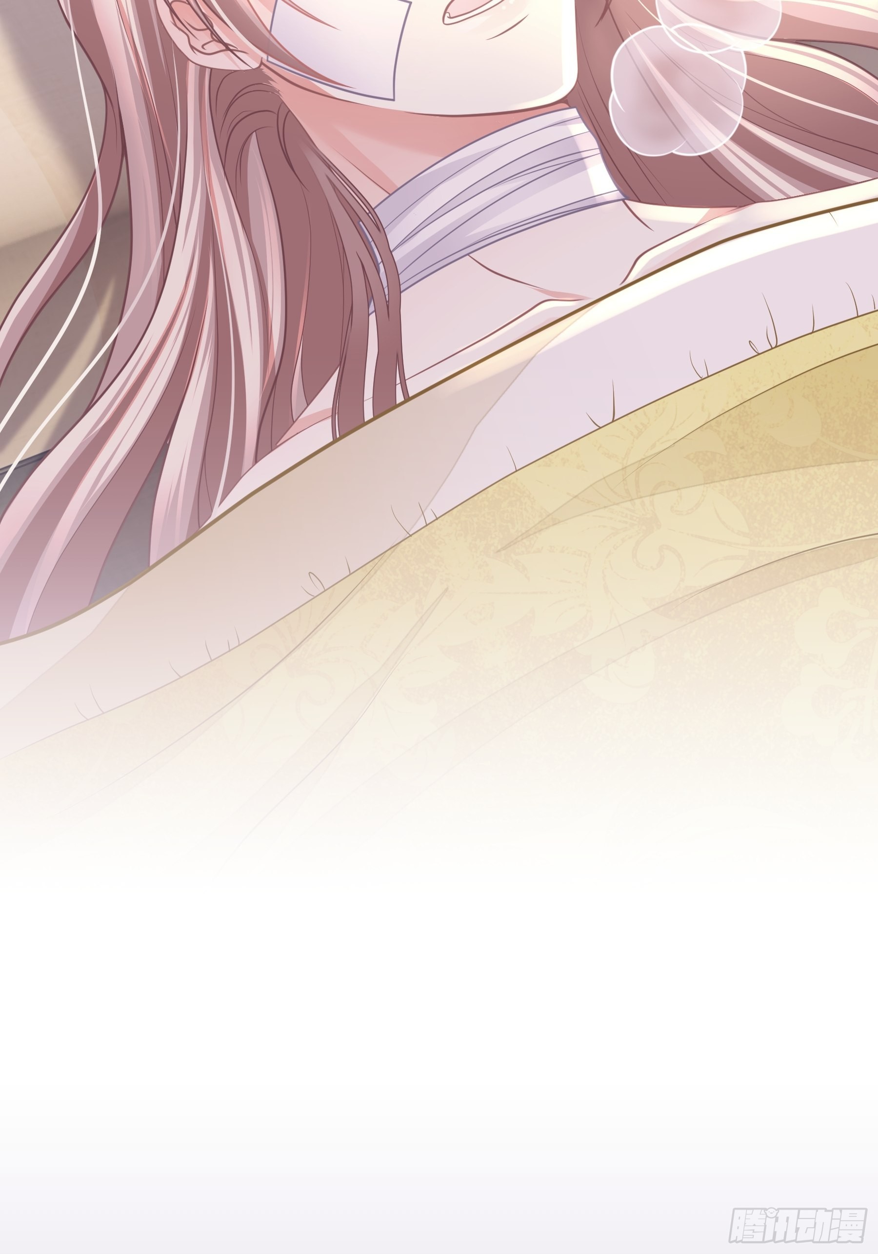 Tôi Nghi Ngờ Hệ Thống Thích Tôi: Chapter 51