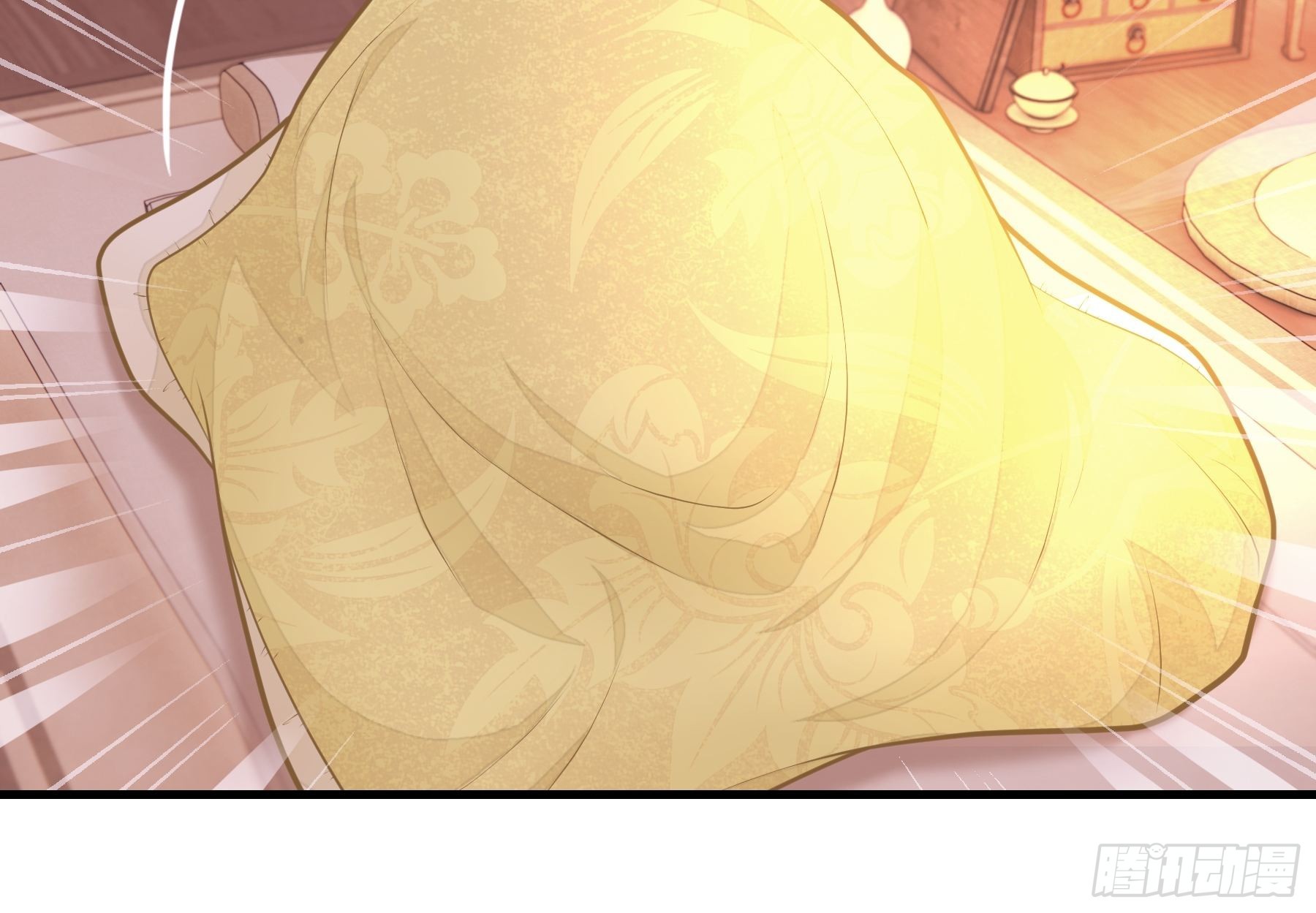 Tôi Nghi Ngờ Hệ Thống Thích Tôi: Chapter 51