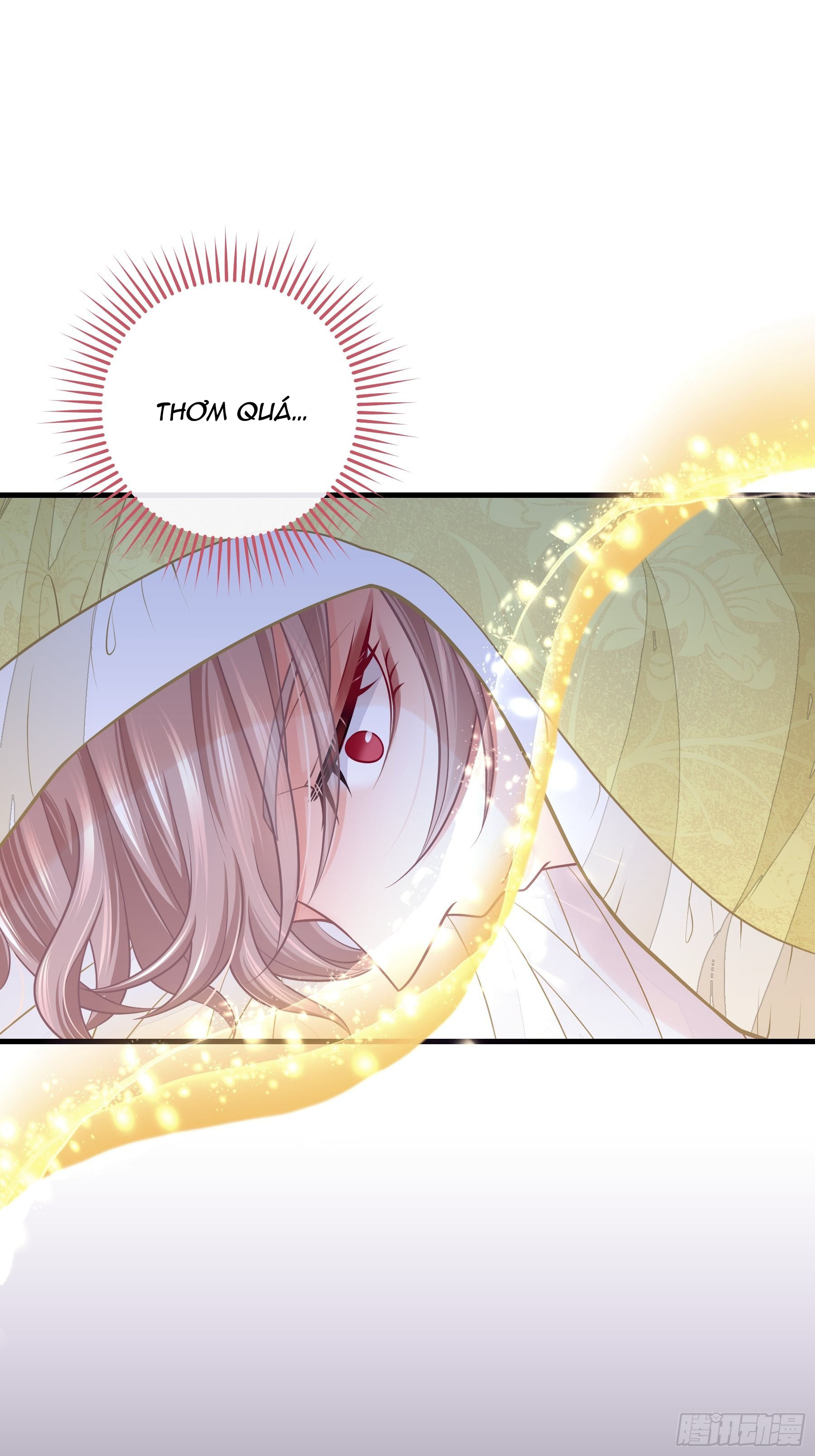 Tôi Nghi Ngờ Hệ Thống Thích Tôi: Chapter 51