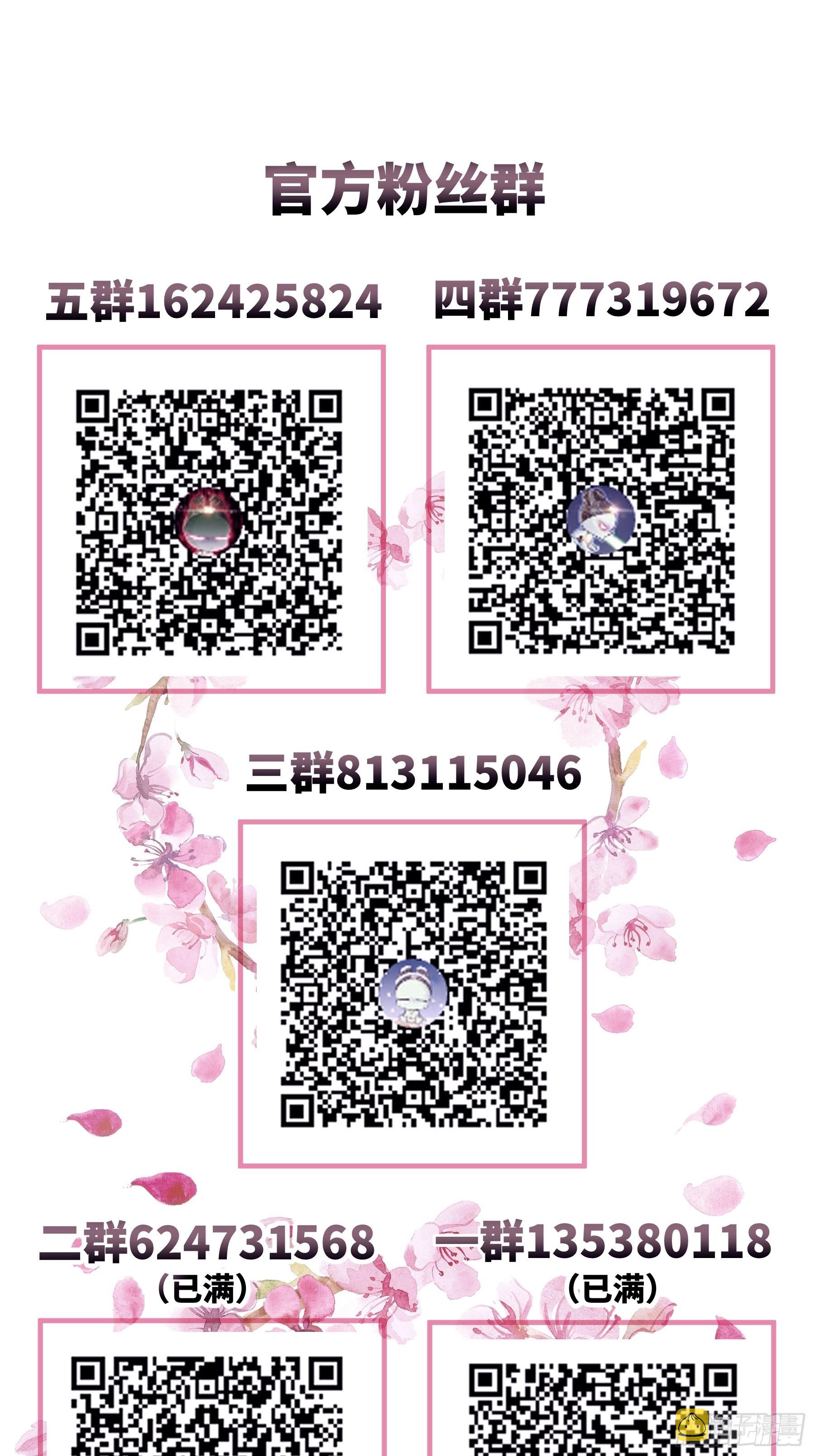 Tôi Nghi Ngờ Hệ Thống Thích Tôi: Chapter 51