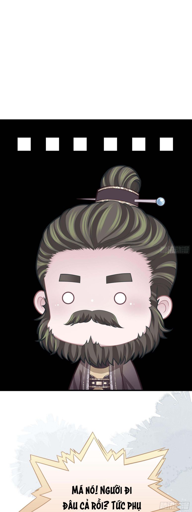 Tôi Nghi Ngờ Hệ Thống Thích Tôi: Chapter 52