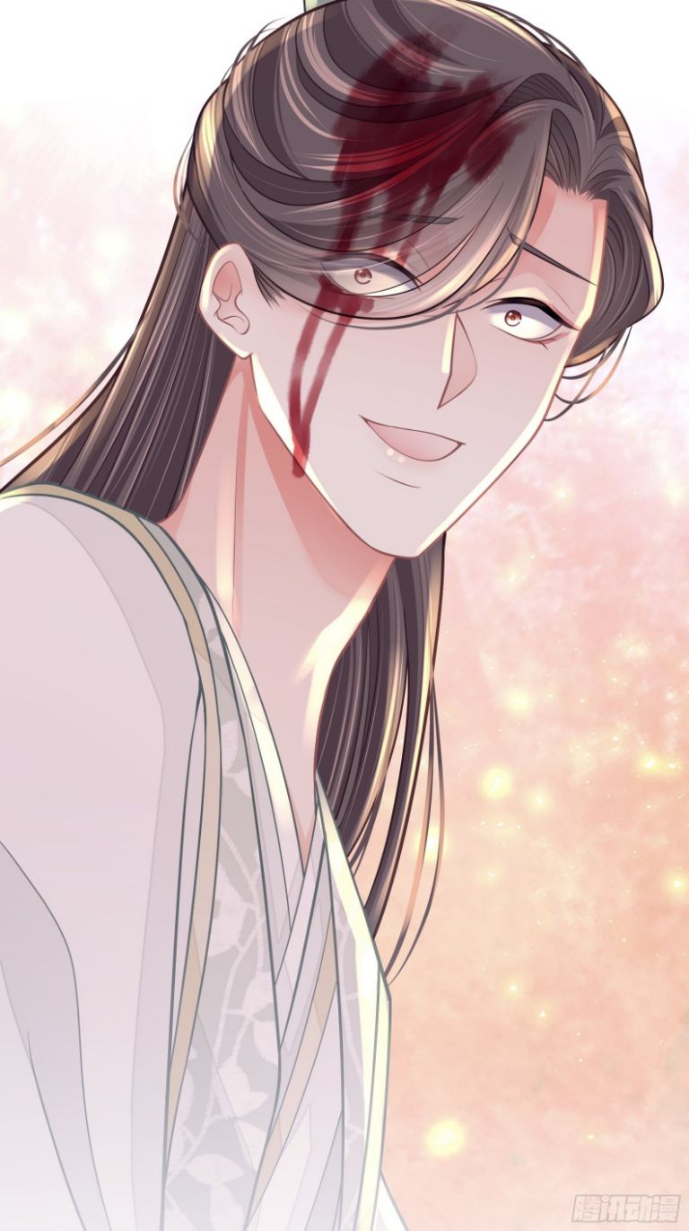 Tôi Nghi Ngờ Hệ Thống Thích Tôi: Chapter 54