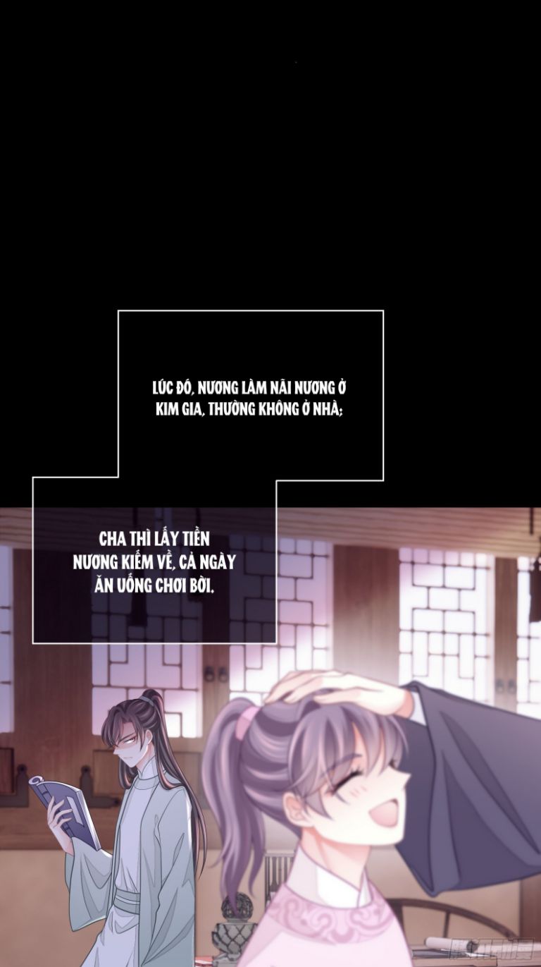 Tôi Nghi Ngờ Hệ Thống Thích Tôi: Chapter 55