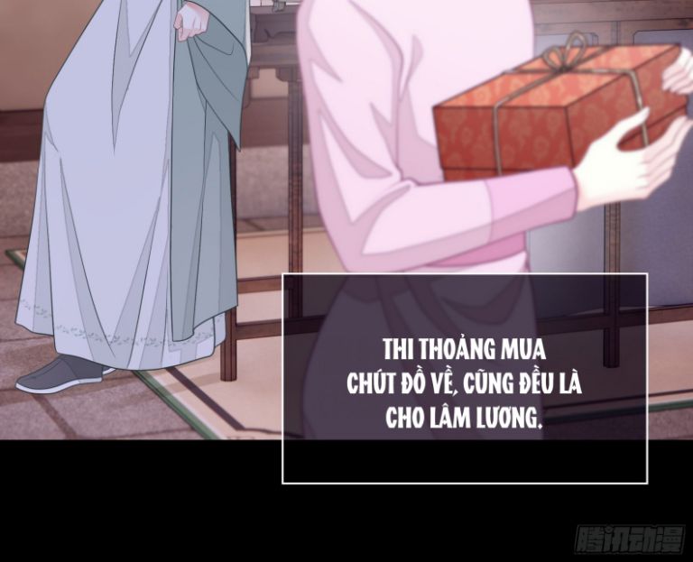 Tôi Nghi Ngờ Hệ Thống Thích Tôi: Chapter 55