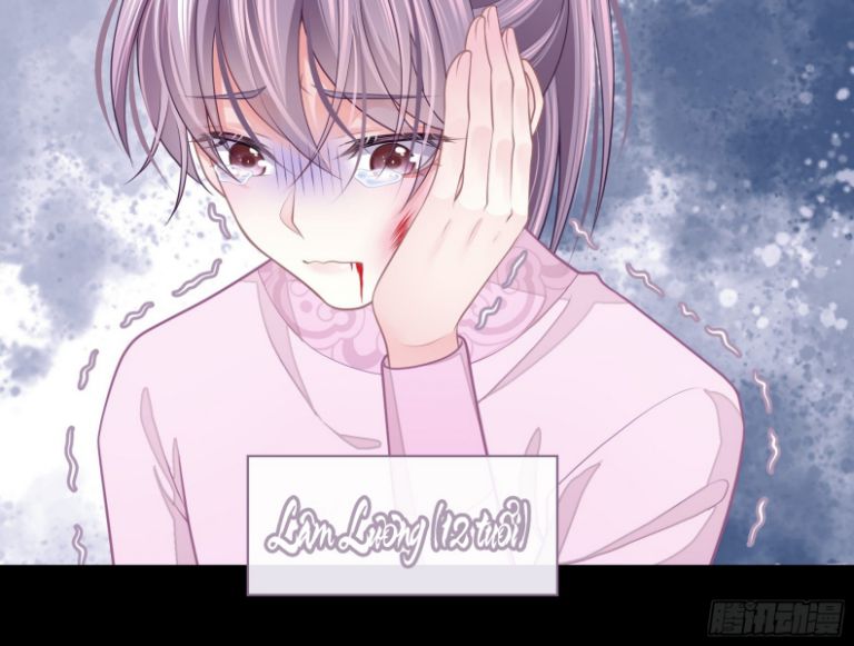 Tôi Nghi Ngờ Hệ Thống Thích Tôi: Chapter 55