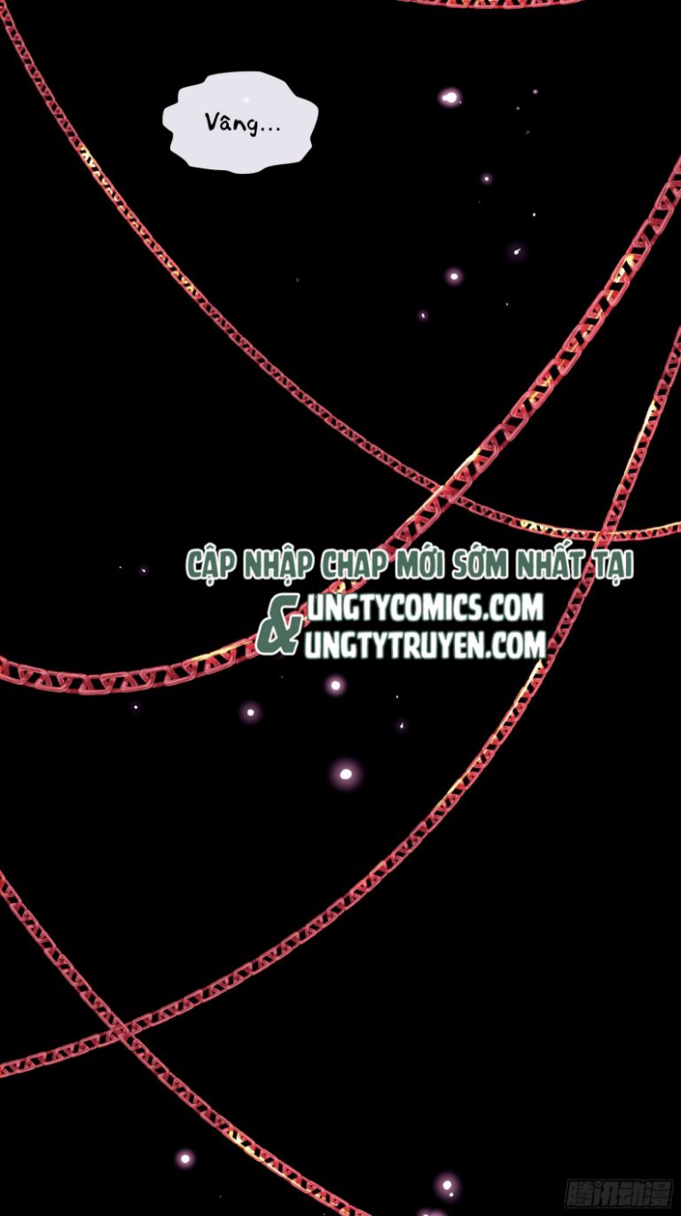 Tôi Nghi Ngờ Hệ Thống Thích Tôi: Chapter 55