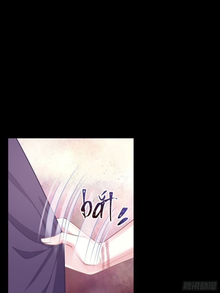 Tôi Nghi Ngờ Hệ Thống Thích Tôi: Chapter 55