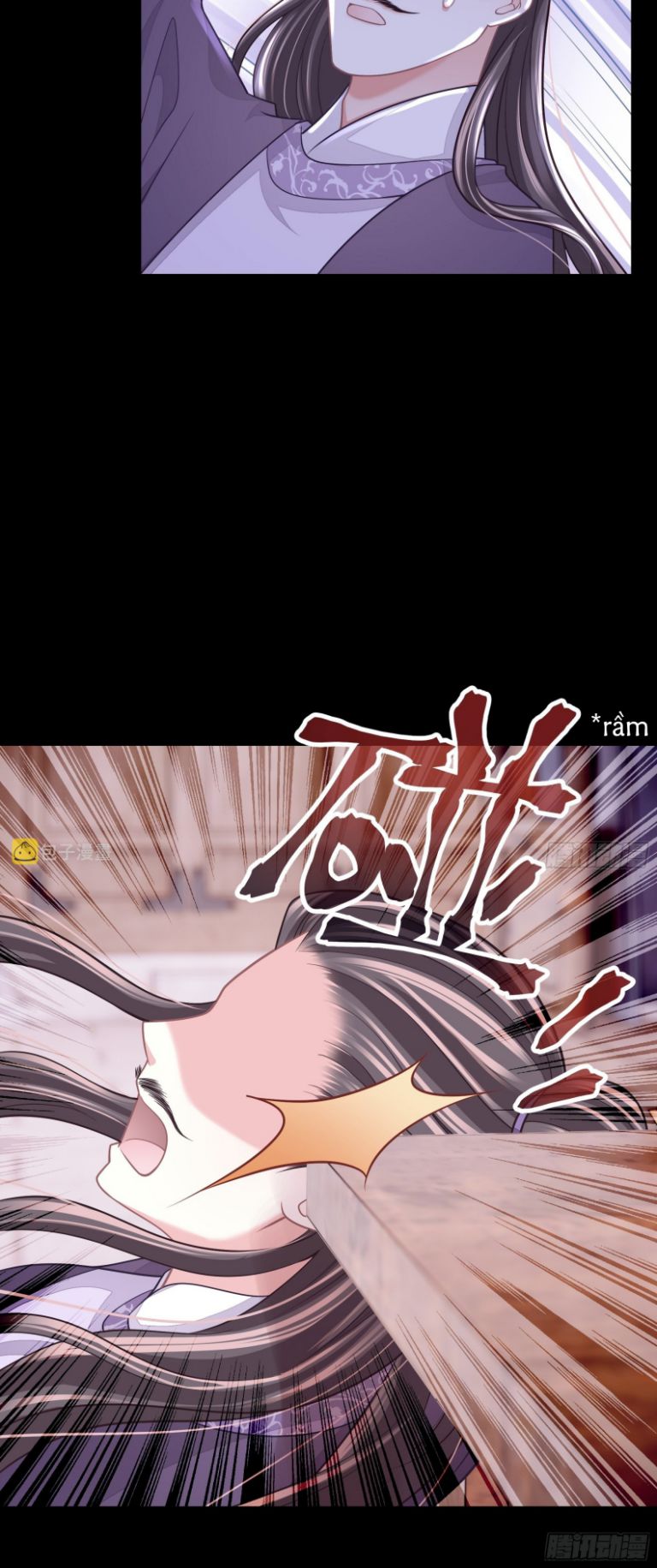 Tôi Nghi Ngờ Hệ Thống Thích Tôi: Chapter 55