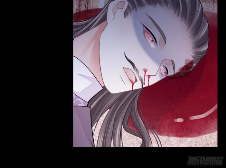 Tôi Nghi Ngờ Hệ Thống Thích Tôi: Chapter 55