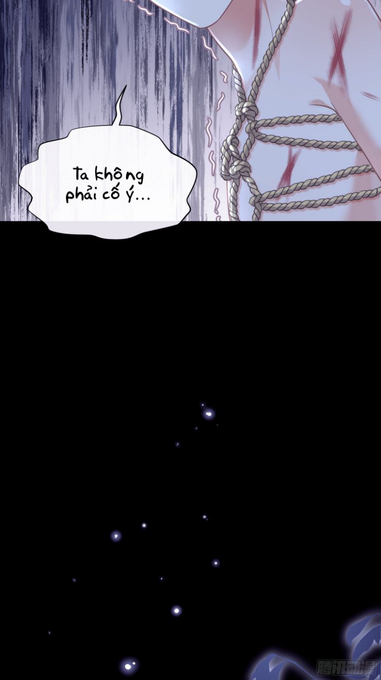 Tôi Nghi Ngờ Hệ Thống Thích Tôi: Chapter 55