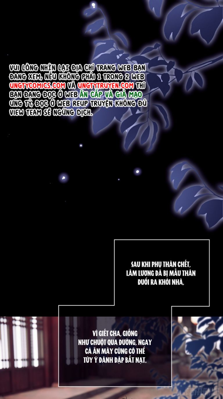 Tôi Nghi Ngờ Hệ Thống Thích Tôi: Chapter 55