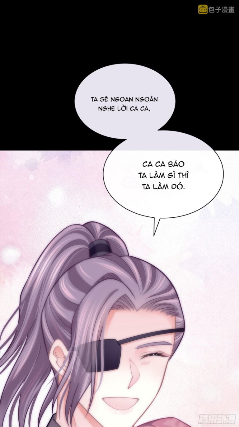 Tôi Nghi Ngờ Hệ Thống Thích Tôi: Chapter 55