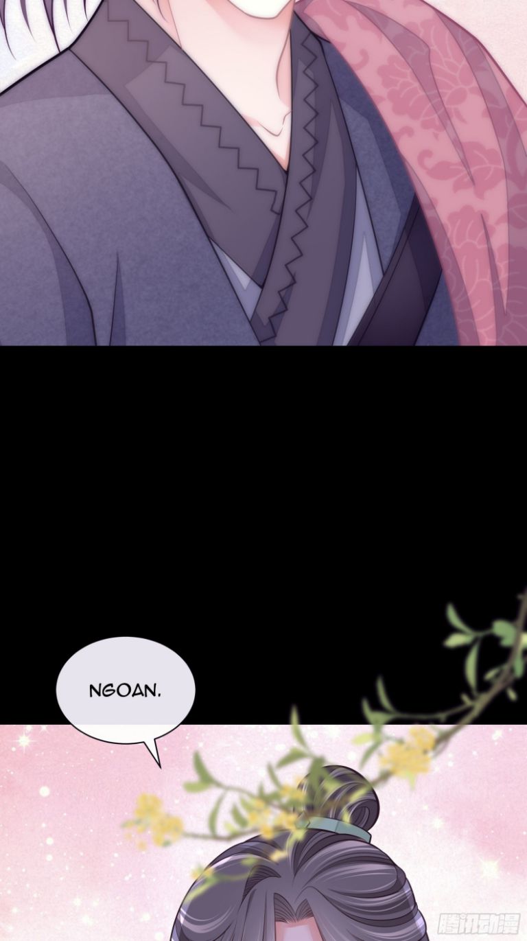 Tôi Nghi Ngờ Hệ Thống Thích Tôi: Chapter 55