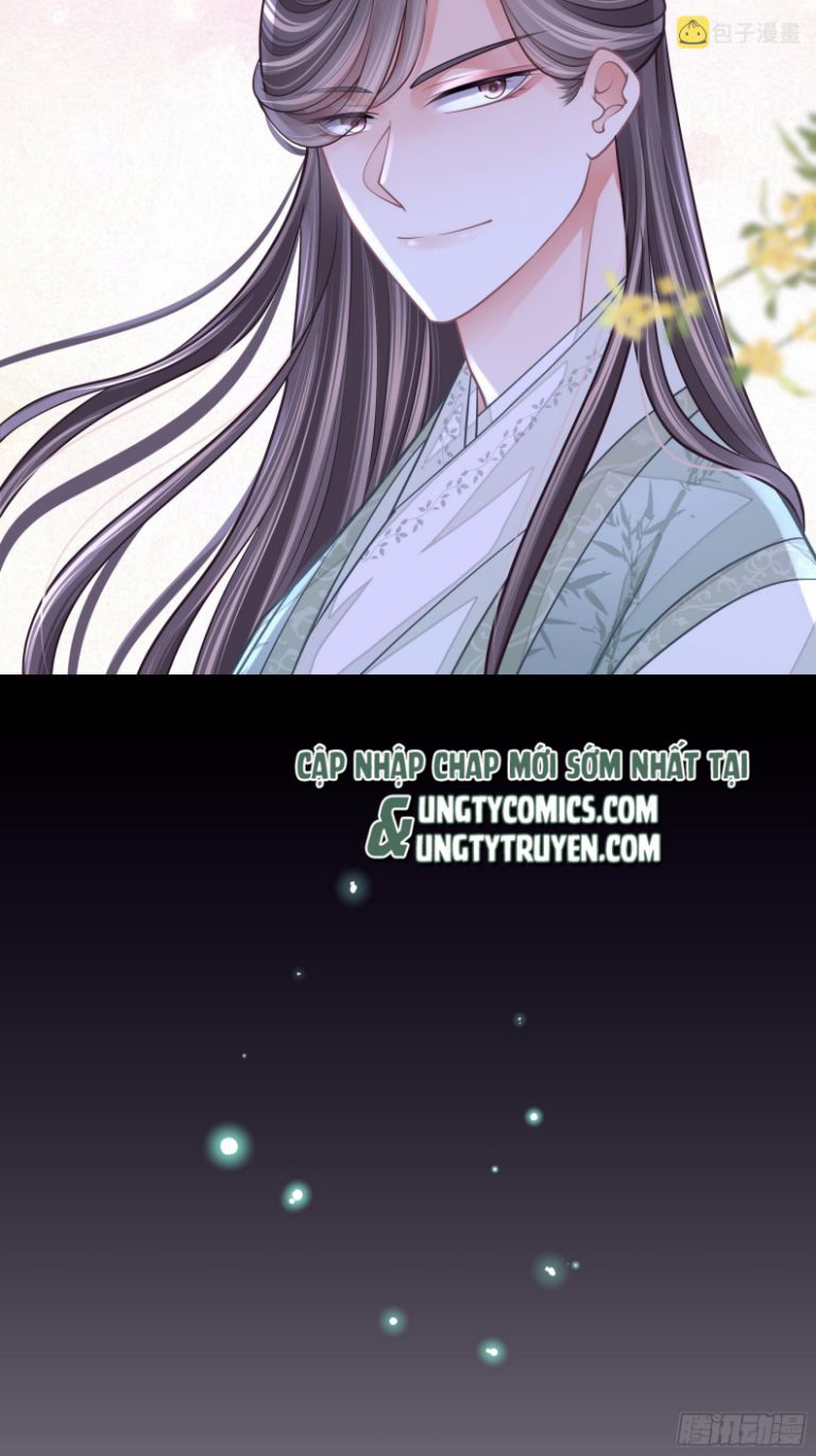 Tôi Nghi Ngờ Hệ Thống Thích Tôi: Chapter 55