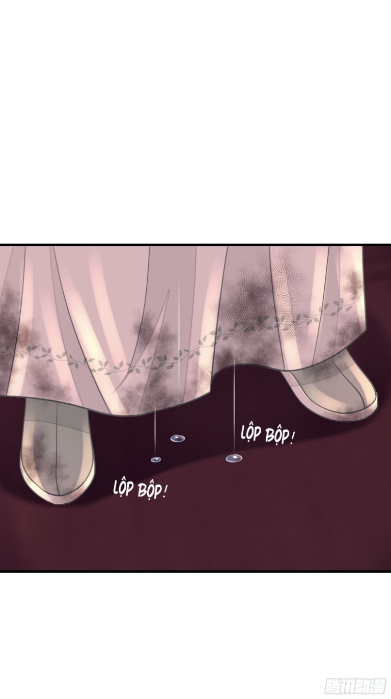 Tôi Nghi Ngờ Hệ Thống Thích Tôi: Chapter 55