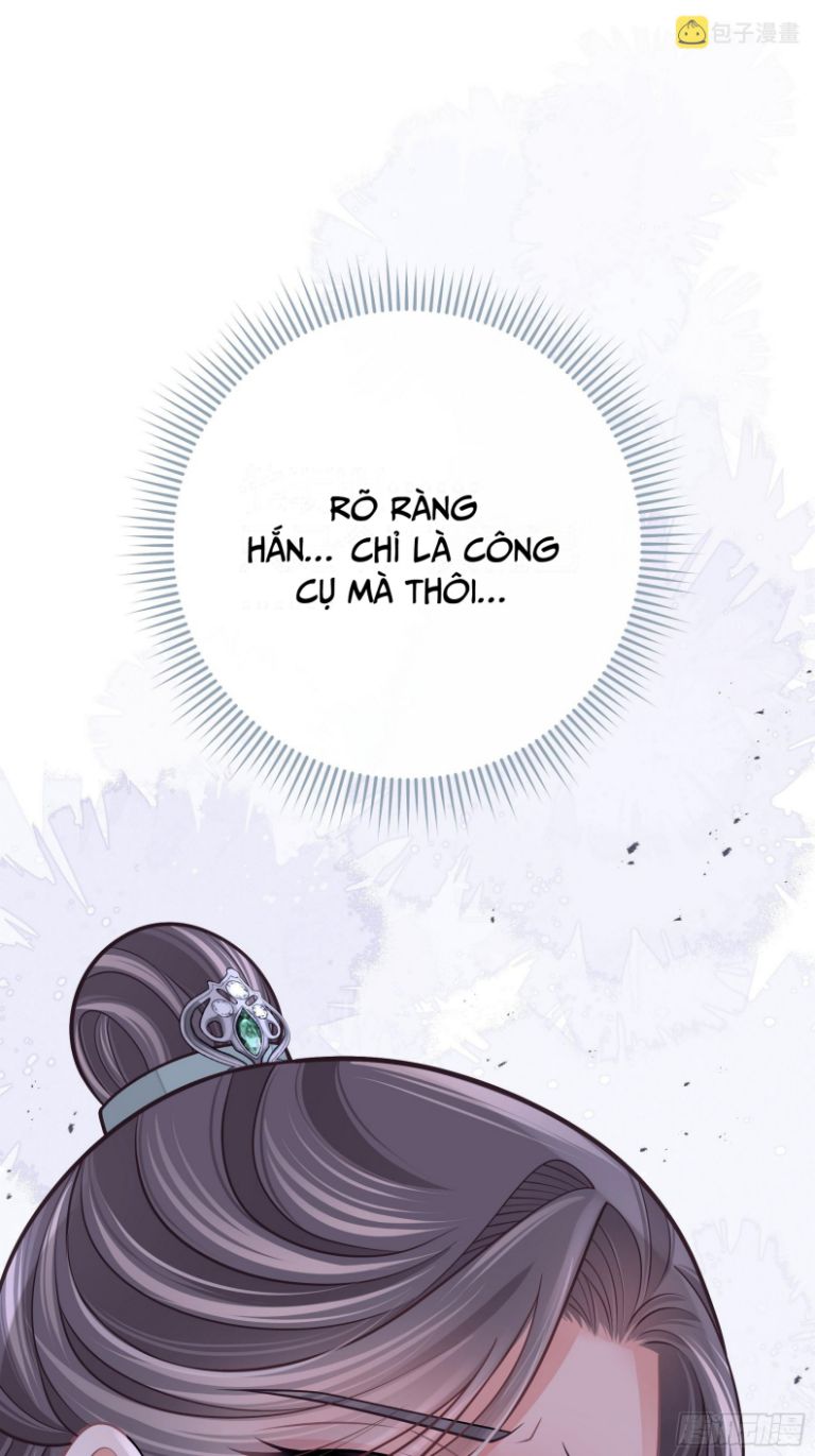 Tôi Nghi Ngờ Hệ Thống Thích Tôi: Chapter 55