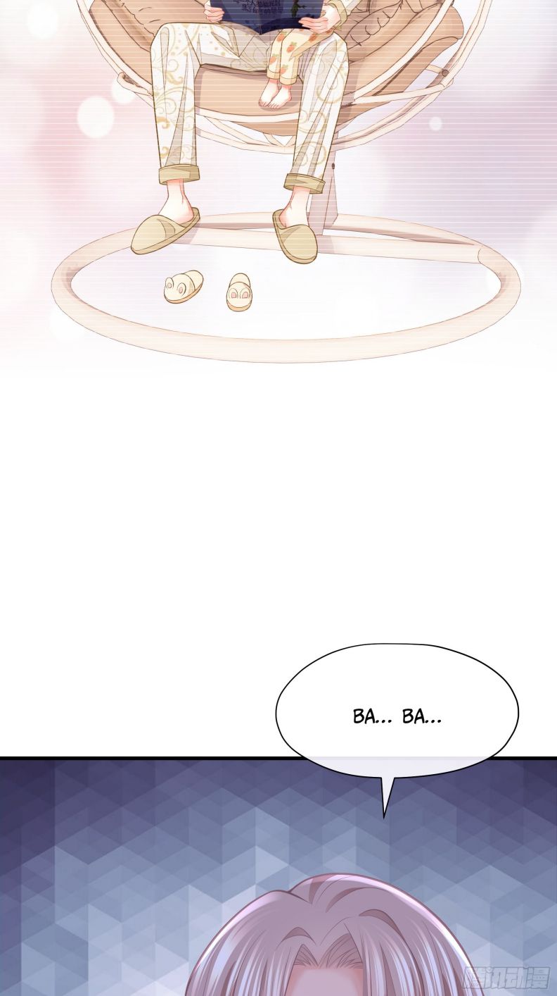 Tôi Nghi Ngờ Hệ Thống Thích Tôi: Chapter 57