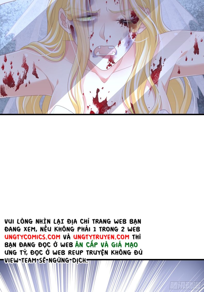 Tôi Nghi Ngờ Hệ Thống Thích Tôi: Chapter 57