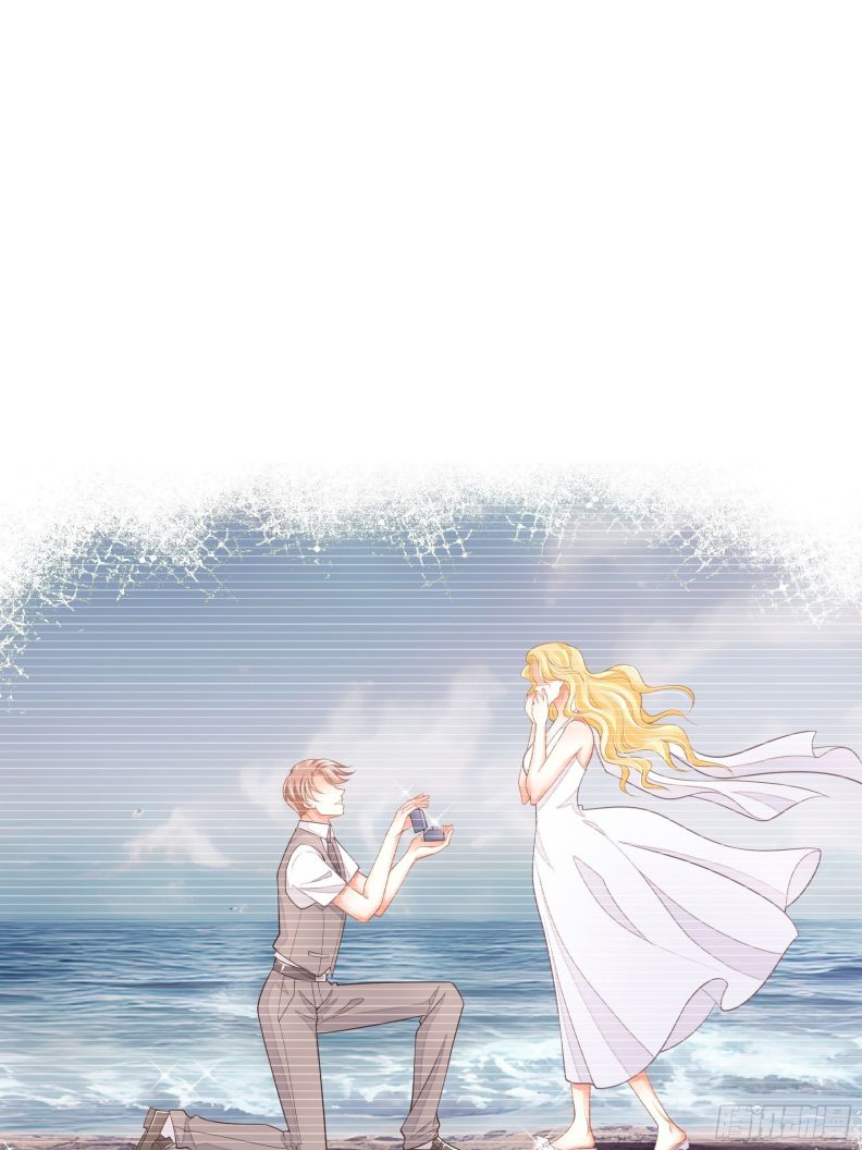 Tôi Nghi Ngờ Hệ Thống Thích Tôi: Chapter 57