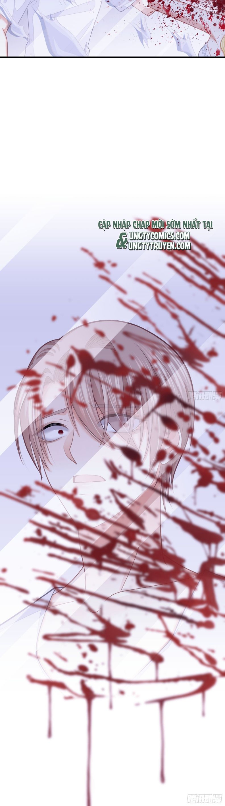 Tôi Nghi Ngờ Hệ Thống Thích Tôi: Chapter 57