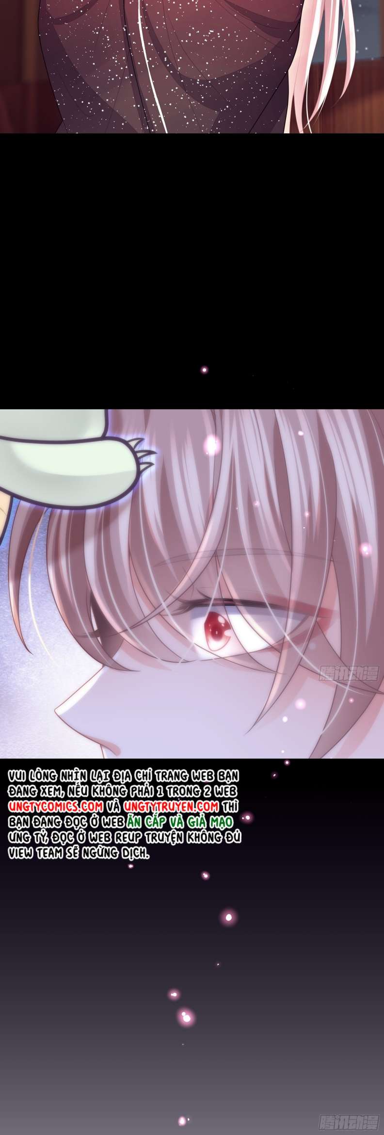 Tôi Nghi Ngờ Hệ Thống Thích Tôi: Chapter 59