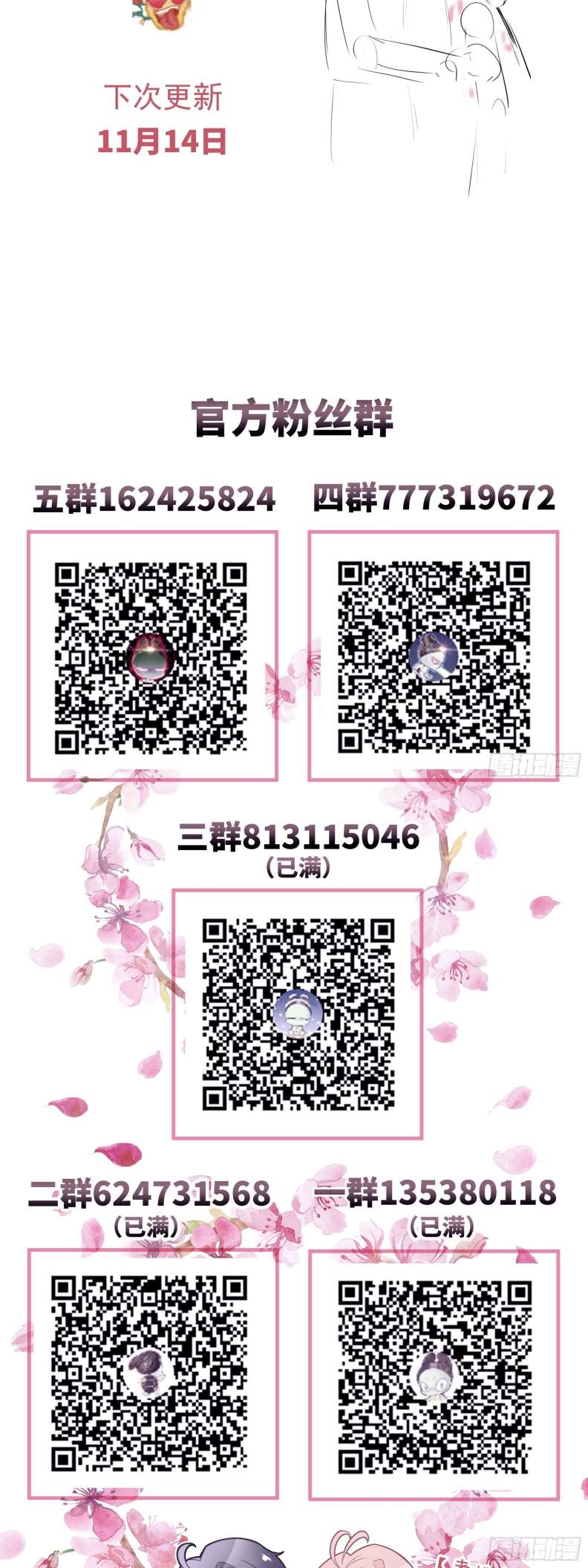 Tôi Nghi Ngờ Hệ Thống Thích Tôi: Chapter 59