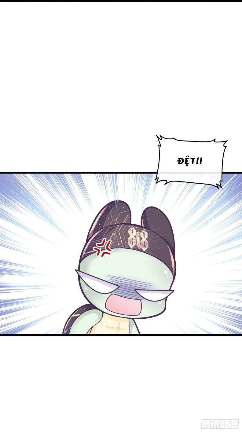 Tôi Nghi Ngờ Hệ Thống Thích Tôi: Chapter 60