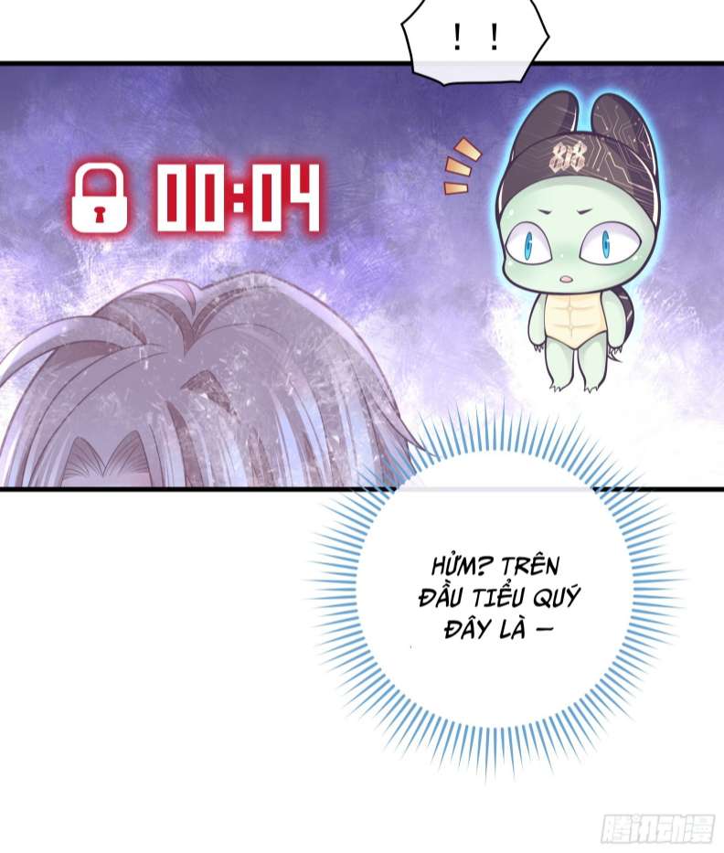 Tôi Nghi Ngờ Hệ Thống Thích Tôi: Chapter 60