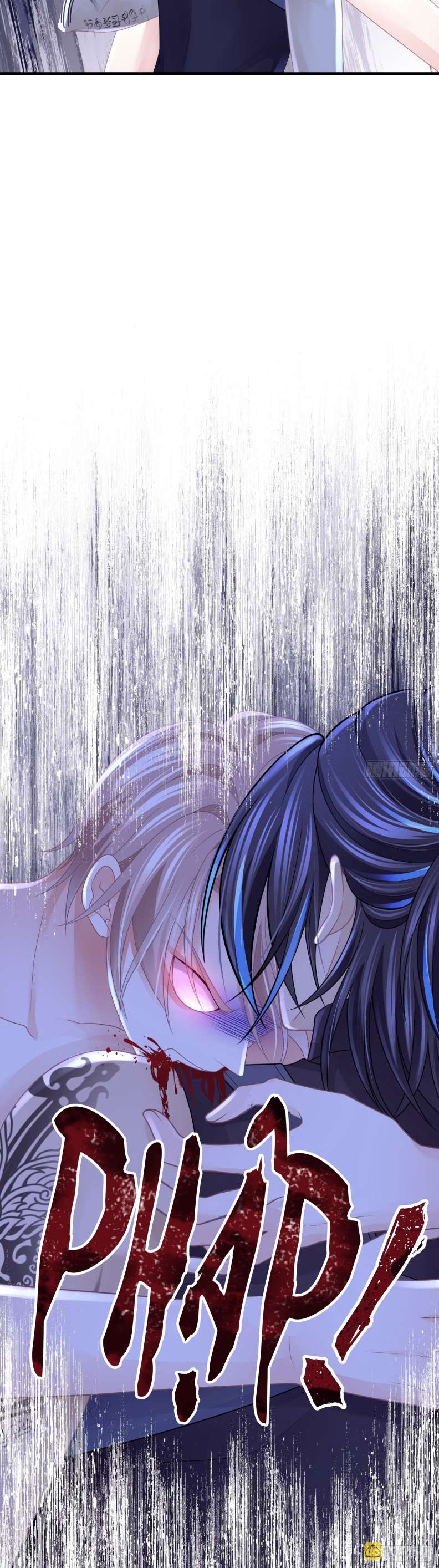 Tôi Nghi Ngờ Hệ Thống Thích Tôi: Chapter 61