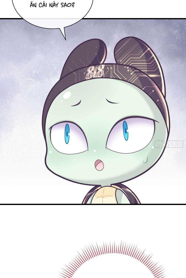 Tôi Nghi Ngờ Hệ Thống Thích Tôi: Chapter 62
