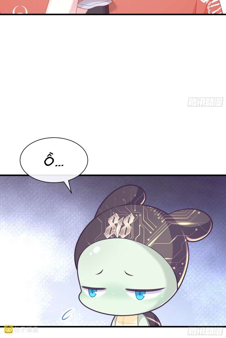 Tôi Nghi Ngờ Hệ Thống Thích Tôi: Chapter 62