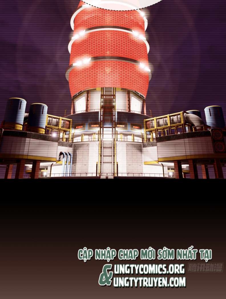 Tôi Nghi Ngờ Hệ Thống Thích Tôi: Chapter 62