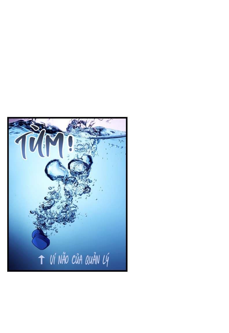 Tôi Nghi Ngờ Hệ Thống Thích Tôi: Chapter 62