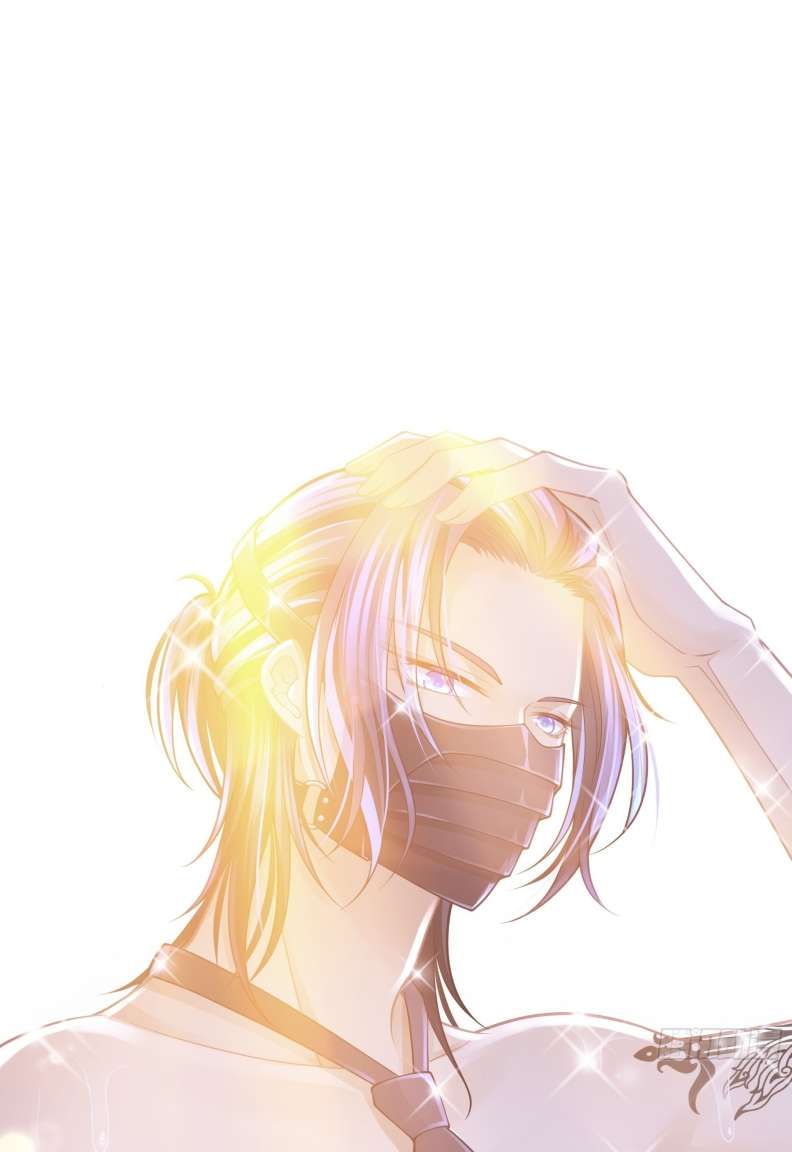 Tôi Nghi Ngờ Hệ Thống Thích Tôi: Chapter 62