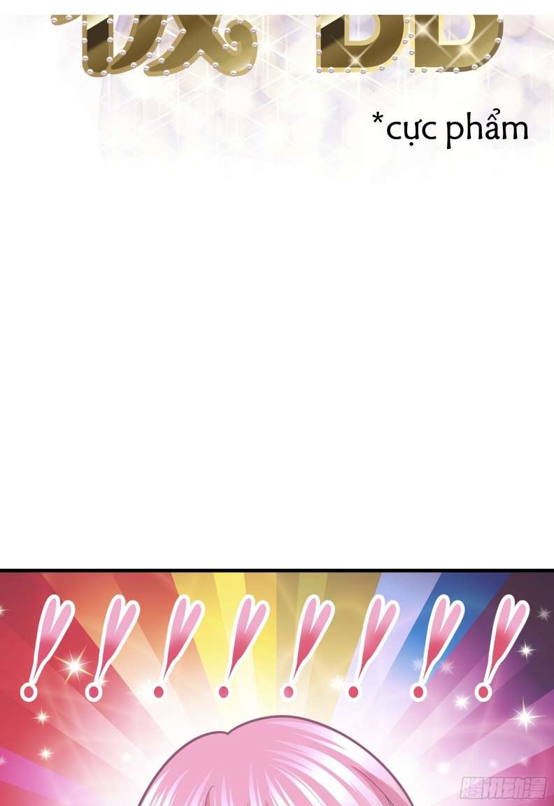 Tôi Nghi Ngờ Hệ Thống Thích Tôi: Chapter 62