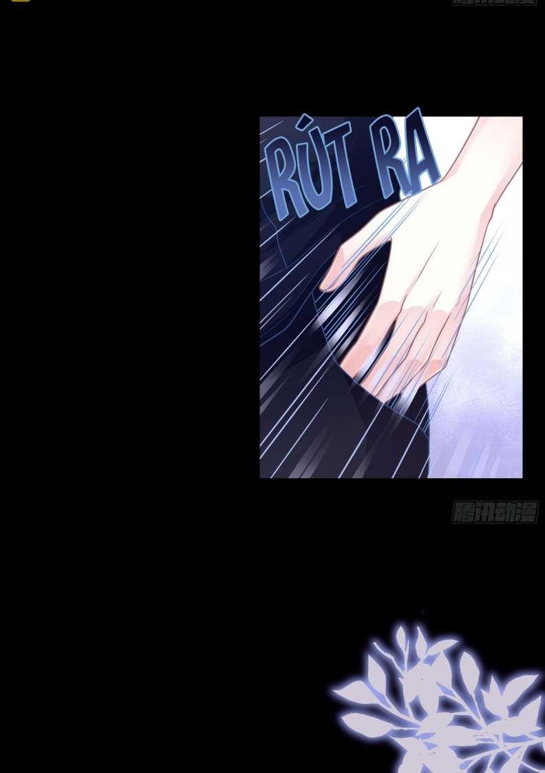 Tôi Nghi Ngờ Hệ Thống Thích Tôi: Chapter 63